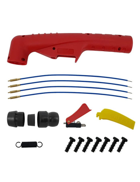 Rękojeść A-101 / A-141