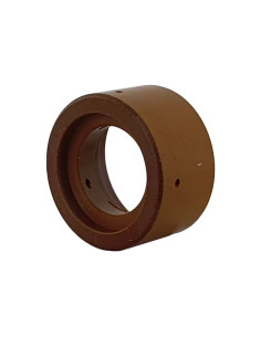 Pierścień zawirowujący A-81 (TF-81)