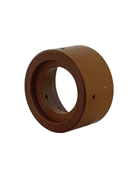 Pierścień zawirowujący A-81 (TF-81)