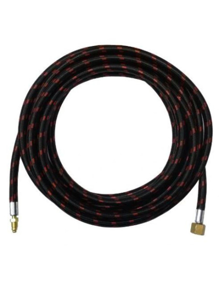 Przewód prądowo-powietrzny 6m A-101