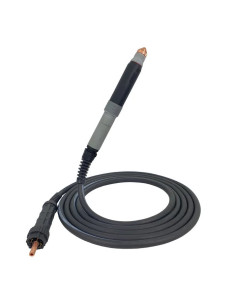 Uchwyt maszynowy IPMX 102 - 9m 2