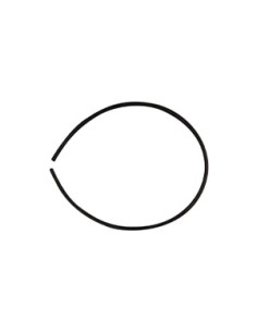 Pierścień uszczelniający do pokrywy wziernika