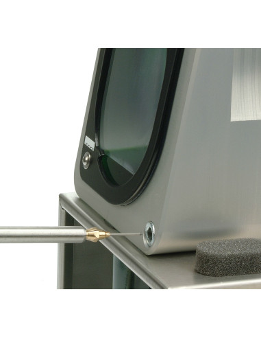 Ostrzałka do elektrod Ultima-TIG 230V