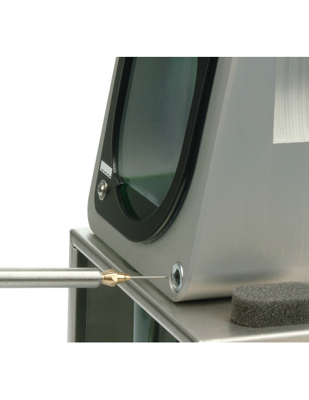 Ostrzałka do elektrod Ultima-TIG 230V