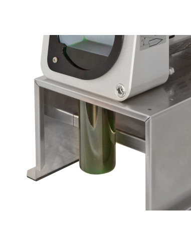 Ostrzałka do elektrod Ultima-TIG 230V