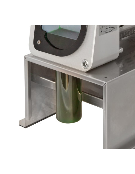 Ostrzałka do elektrod Ultima-TIG 230V