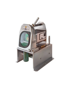 Ostrzałka do elektrod Ultima-TIG Special