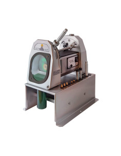 Ostrzałka do elektrod Ultima-TIG-CUT