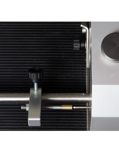 Ostrzałka do elektrod Ultima-TIG-CUT 2