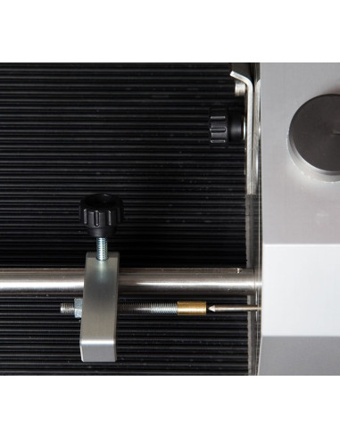 Ostrzałka do elektrod Ultima-TIG-CUT