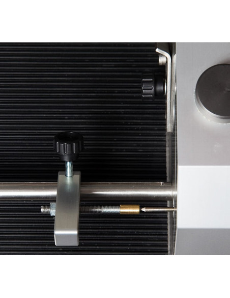 Ostrzałka do elektrod Ultima-TIG-CUT