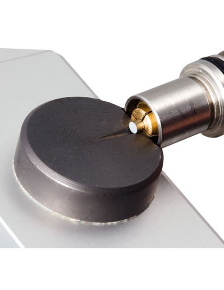 Ostrzałka do elektrod Ultima-TIG-CUT