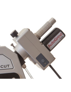 AutoGrind for Ultima-Tig/-Cut Digital