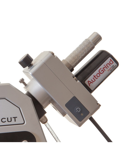 AutoGrind for Ultima-Tig/-Cut Digital