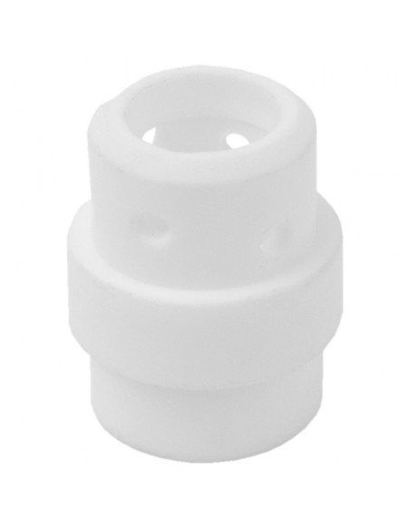 Dyfuzor gazowy ceramiczny (do palnika 240)