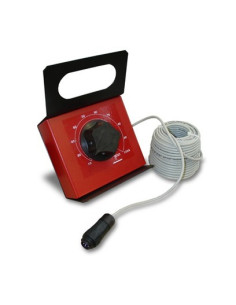 Zdalne sterowanie (przewód 20m)