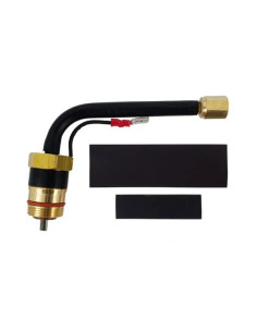 Rękojeść komplet A-81 (TF-81)  2