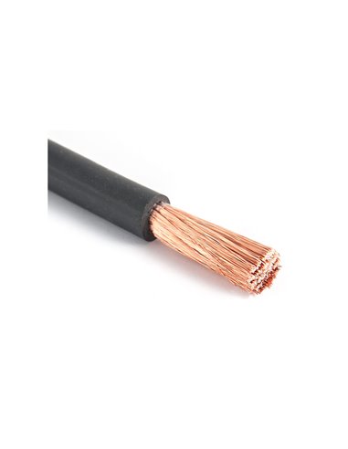 Kabel przewód spawalniczy H01N2-D 100/100V OS-35mm2