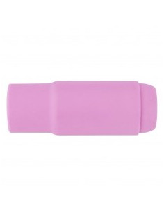 Dysza ceramiczna 17/18/26 7 standardowa