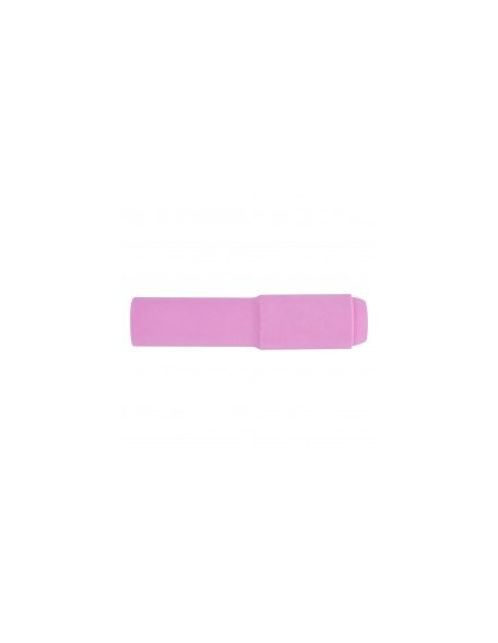 Dysza ceramiczna 17/18/26 7 standardowa