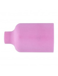 Dysza ceramiczna 17/18/26 4 do soczewki