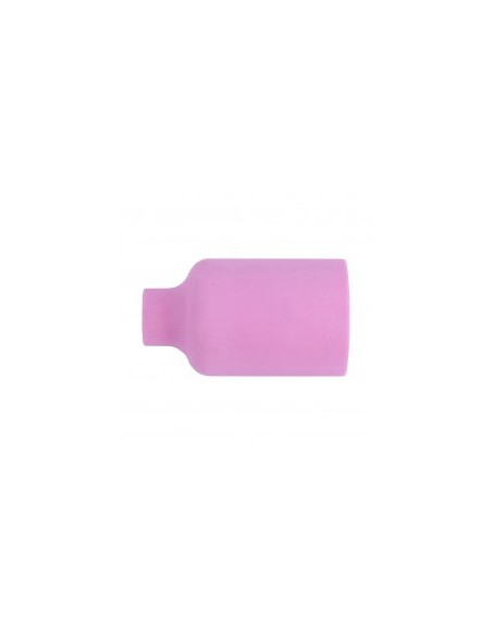 Dysza ceramiczna 17/18/26 5 do soczewki