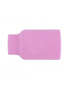 Dysza ceramiczna 17/18/26 8 do soczewki