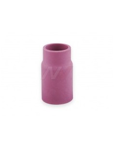 Dysza ceramiczna 17/18/26 12 do soczewki L42mm D19mm