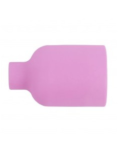 Dysza ceramiczna 9/20 i 17/18/26 6 do dużej soczewki L48mm D9,5mm