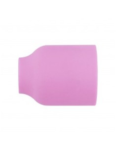 Dysza ceramiczna 9/20 5 do soczewki L25,5mm D8,0mm