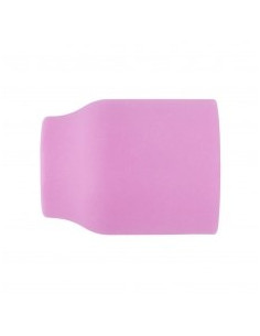 Dysza ceramiczna 9/20 7 do soczewki L25,5mm D11mm