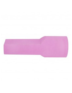 Dysza gaz. ALUMINA specjalna do WP27