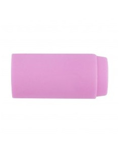 Dysza ceramiczna 9/20 6 standardowa L30mm D9,5mm