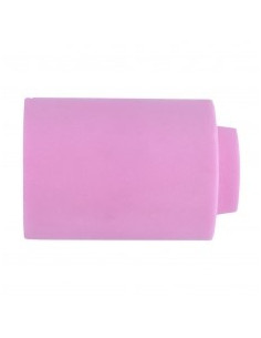 Dysza ceramiczna 9/20 10 standardowa L30mm D16mm