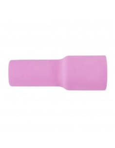 Dysza gazowa XL 9/20 12 duża soczewka