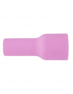 Dysza ceramiczna 9/20 6 do soczewki L48mm D9,5mm