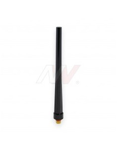 Korek 9/20 długi L146