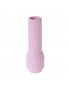 Dysza ceramiczna 9/20 5 standardowa L48mm D8mm