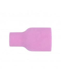 Dysza ceramiczna 9/20 5 do soczewki L35mm D8mm