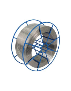 Drut nierdzewny ER308LSi fi 1,2 szpula D300 15kg