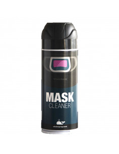 Preparat Mask Cleaner do...