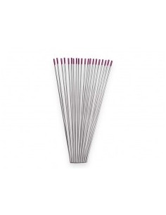 Elektroda wolframowa (WX3 purpurowa) 2.0x175mm