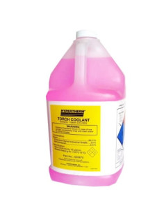 Płyn chłodzący Hypertherm - 028872