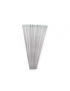 Elektroda wolframowa (WC20 szara) 2.0x175mm