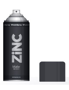 Preparat cynk w sprayu WS 1547 S