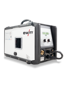 Picomig 180 Synergic TKG