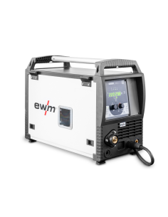 Picomig 225 Synergic TKG