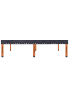 MAXIMUS 3D 3000 x 1500 x 200 [6 nóg ze stopami L620] 2