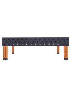 MAXIMUS 3D 1500 x 1000 x 200 [4 nogi ze stopami L350] 2