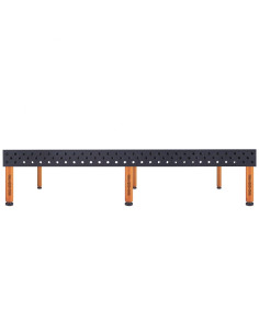 MAXIMUS 3D 3000 x 1500 x 200 [6 nóg ze stopami L450] 2